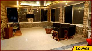Kanha Resort - Kānha - 5