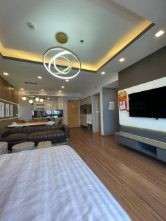 FLC Sea Tower Quy Nhơn - Homostay - Quy Nhon - 3