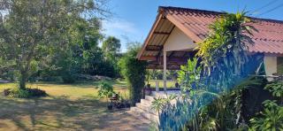 TK Beach Resort Koh Mak - 4