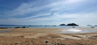 TK Beach Resort Koh Mak - Ko Mak - 4