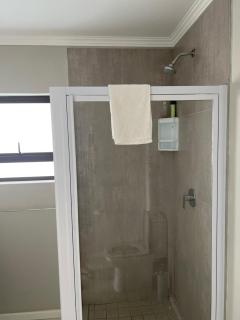Fever Tree B&B - East London - 8