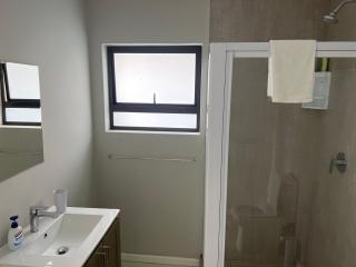 Fever Tree B&B - East London - 9