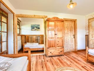 Gościniec Rabe - Agro&SPA - 2