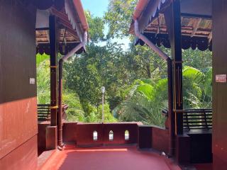 Soul Home Stay - Varkala - 1