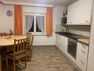 Haus Angelika - Innerbraz - 9