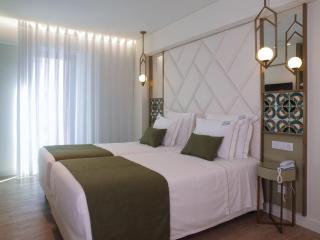 New Style Lisbon Hotel - Lisbona - 1