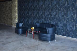 Bellazio Suites Hotel & Resort - Bareilly - 4