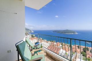 Medi Apartment - Dubrovnik - 0