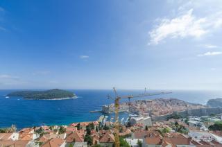 Medi Apartment - Dubrovnik - 9