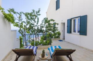 Medi Apartment - Dubrovnik - 5