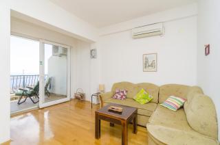 Medi Apartment - Dubrovnik - 2