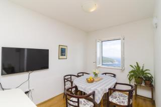 Medi Apartment - Dubrovnik - 1