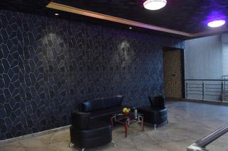 Bellazio Suites Hotel & Resort - Bareilly - 3