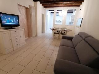 vivere al ponte vecchio - 3