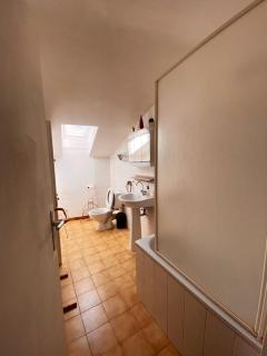 Charmante location avec piscine partagée à Orgnac-l'Aven, 60 m²tr - Orgnac-lʼAven - 1