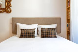 VIVA Library Studio - 8