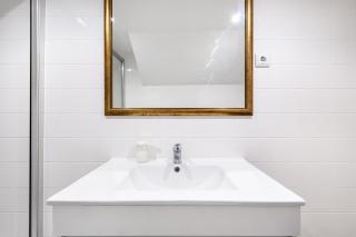 VIVA Library Studio - 1