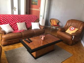 Ty Marie - Internet par fibre - Wifi gratuit - 6