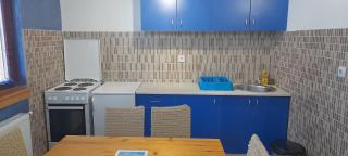 Apartments Gaga - Jahorina - 4