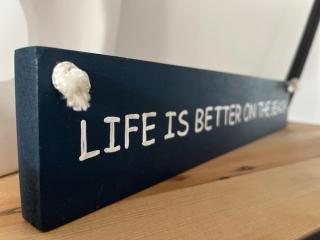 Kite, Wind, Waves Beach Villa - 6