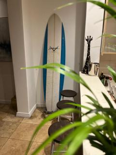 Kite, Wind, Waves Beach Villa - 8