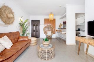 Perla del Playa Grande - 5