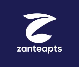 Zanteapts - Zakynthos Town - 7