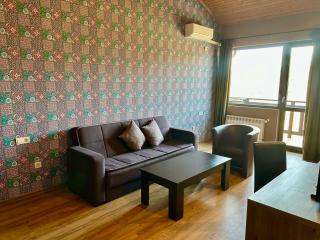 Dragoman Hotel - Dragoman - 1