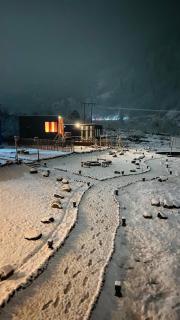 WorthMiles Resort - Manāli - 8