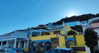 Attico Pedraladda - Castelsardo - 0