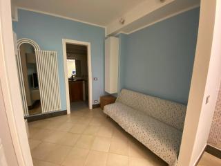 La casetta di Monterosso - Monterosso al Mare - 9