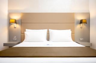 Le Camere Dei Conti - Guest House - Firenze - 8