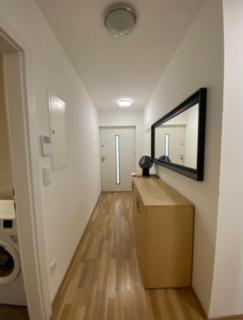 Nice apartment Siebenbrunnengasse - 8