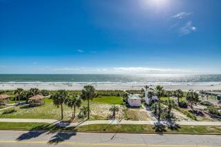 Anchorage II C02 - Myrtle Beach - 9