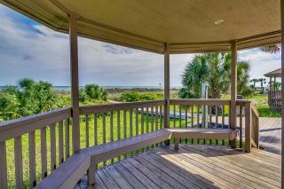 Anchorage II C01 - Myrtle Beach - 8
