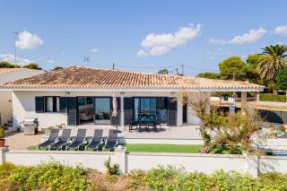 Seashore House - Alcúdia - 9