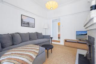 Waterfront- Boathouse - Huskisson - 6