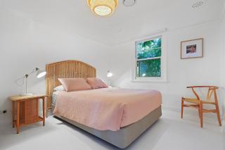 Waterfront- Boathouse - Huskisson - 3