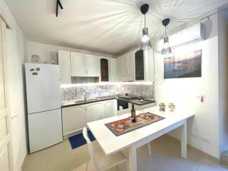 Casa Vacanze Margherita - Castellammare del Golfo - 3