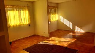 taol - Vila Nova de Gaia - 8