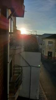 taol - Vila Nova de Gaia - 3