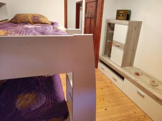 Turistična kmetija Štupar - 5