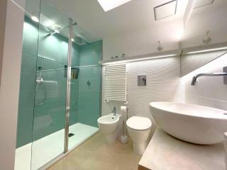 Casa Vacanze Margherita - Castellammare del Golfo - 6