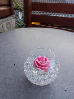 Turistična kmetija Štupar - 2