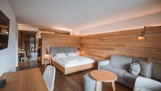Hotel Solvie - Pfalzen - 5