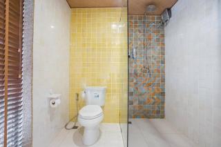 Marine Stay Pool Villa 300yod ปราณบุรี-สามร้อยยอด บ้านพักติดทะเล พูลวิลล่าติดทะเล - Sam Roi Yot - 2