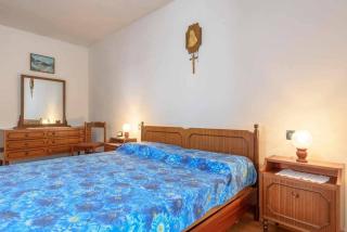 Appartamento Da Vittoria Valda Val di Cembra - Valda - 3