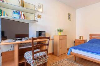 Appartamento Da Vittoria Valda Val di Cembra - Valda - 1