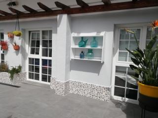 Hotel Mediterrani Express - 2