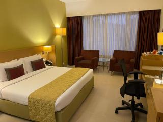 Radha Regent Electronic City - Bangalore - 9